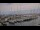 Webcam in Fréjus, 5.8 mi away
