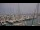 Webcam in Fréjus, 1.7 km