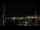 Webcam in Fréjus, 5.8 mi away