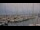 Webcam in Fréjus, 1.7 km