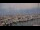 Webcam in Fréjus, 1.7 km