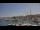 Webcam in Fréjus, 0.7 mi away