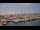 Webcam in Fréjus, 0.7 mi away