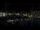 Webcam in Fréjus, 1.7 km entfernt