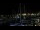 Webcam in Fréjus, 1.7 km