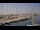 Webcam in Fréjus, 15.2 km