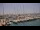 Webcam in Fréjus, 15.2 km