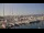 Webcam in Fréjus, 1.7 km