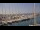 Webcam in Fréjus, 1.7 km