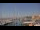 Webcam in Fréjus, 1.6 km entfernt