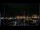 Webcam in Fréjus, 0.7 mi away