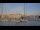 Webcam in Fréjus, 5 km