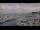Webcam in Fréjus, 5 km
