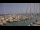 Webcam in Fréjus, 21.2 km