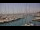 Webcam in Fréjus, 1.6 km