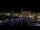 Webcam in Fréjus, 0.7 mi away