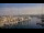 Webcam in Fréjus, 1.7 km entfernt