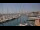 Webcam in Fréjus, 1.6 km