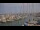 Webcam in Fréjus, 21.2 km entfernt