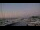 Webcam in Fréjus, 15.2 km