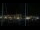 Webcam in Fréjus, 15.2 km