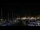 Webcam in Fréjus, 1.7 km