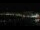Webcam in Fréjus, 26.5 km