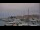 Webcam in Fréjus, 1.7 km