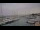 Webcam in Fréjus, 58.7 km