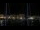 Webcam in Fréjus, 1.7 km