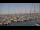 Webcam in Fréjus, 21.2 km