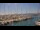 Webcam in Fréjus, 1.9 mi away