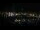 Webcam in Fréjus, 1.7 km