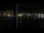 Webcam in Fréjus, 1.7 km