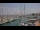 Webcam in Fréjus, 22.3 km