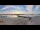 Webcam in Île-Tudy, 18.1 km entfernt
