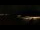 Webcam in Île-Tudy, 1.7 mi away