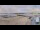 Webcam in Île-Tudy, 4.4 km entfernt