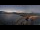 Webcam in Île-Tudy, 5.8 km entfernt