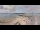Webcam in Île-Tudy, 4.9 km