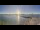 Webcam in Île-Tudy, 1.9 mi away