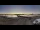 Webcam in Île-Tudy, 5.8 km entfernt