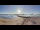 Webcam in Île-Tudy, 5.3 km entfernt
