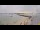Webcam in Île-Tudy, 2.3 mi away