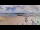 Webcam in Île-Tudy, 0.2 mi away