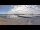 Webcam in Île-Tudy, 4.4 km