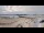 Webcam in Île-Tudy, 2.3 mi away
