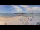 Webcam in Île-Tudy, 2.3 mi away