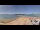 Webcam in Île-Tudy, 18.1 km entfernt