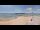 Webcam in Île-Tudy, 5.3 km entfernt